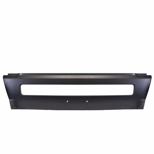 20899 - CENTER BUMPER VOLVO