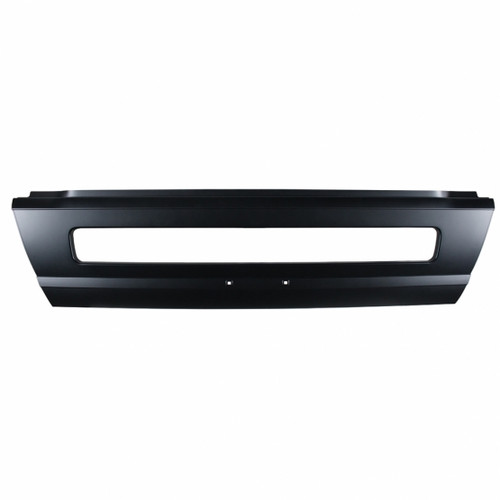 20911 - CENTER BUMPER VOLVO 15+