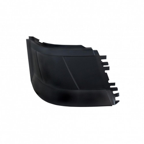 20957 - VOLVO BUMPER END RH