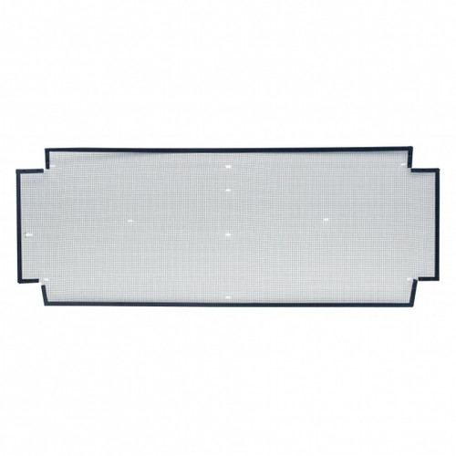 21040 - BUG SCREEN COLUMBIA FTL