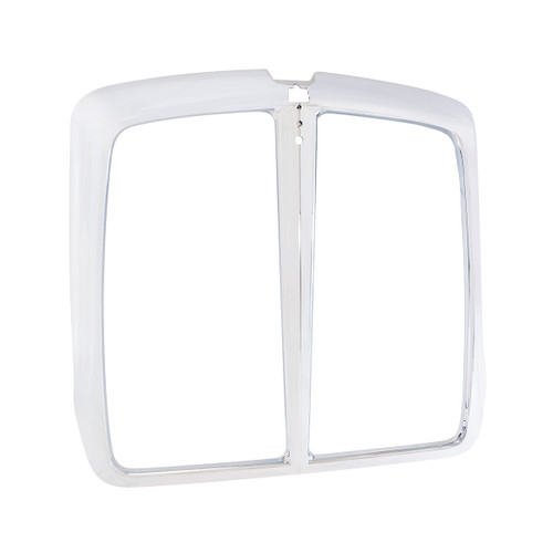 21087 - GRILLE KW T660 NO MESH