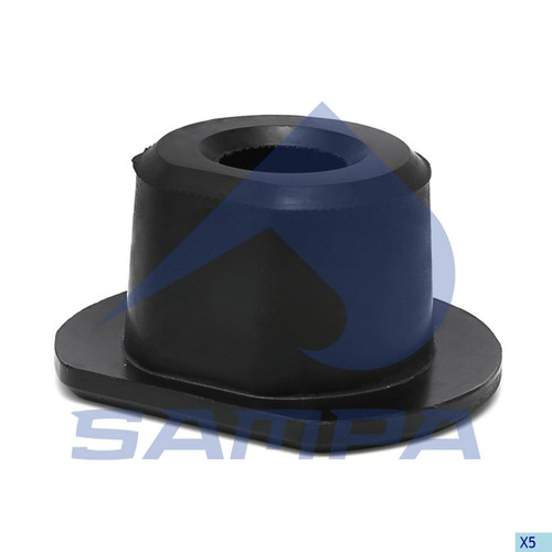 211.276 - HOLLAND BUSHING KP154