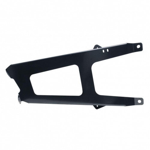 21137 - BUMPER SUPPORT COL. LH