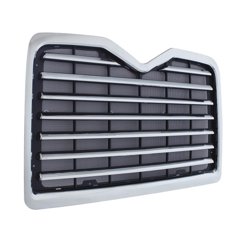 21204 - GRILLE MACK
