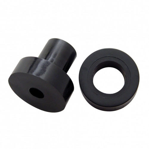 21352 - POLY PB EXH BKT BUSHING