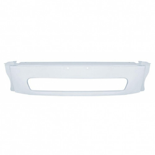21375 - CENTER BUMPER FRT. M2-112 CHROME