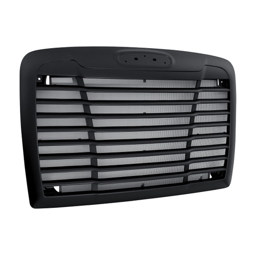 21456 - GRILL BLACK CENTURY