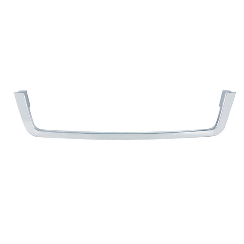 21697 - CASCADIA BUMPER TRIM CR 2018