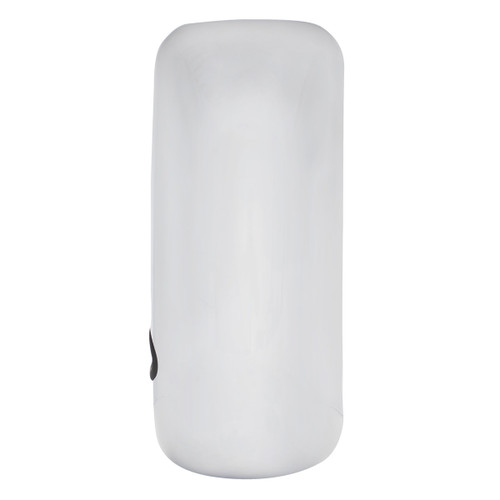 21745B - MIRROR COVER CR T660 LH