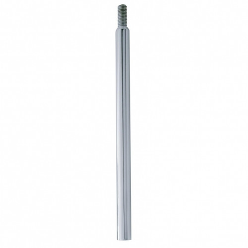 21793 - (CARD) 12in SHIFTER SHAFT EXTE