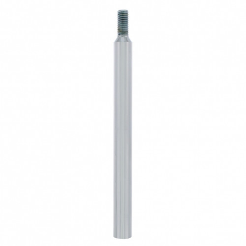 21795 - CR 9IN SHIFTER SHAFT EXTENDER