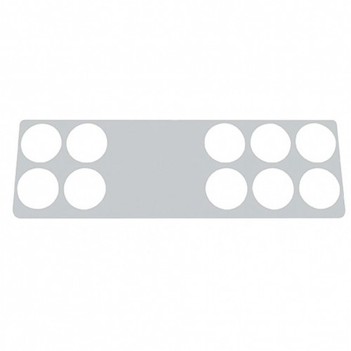 21820 - SS KW 08+ RIGHT