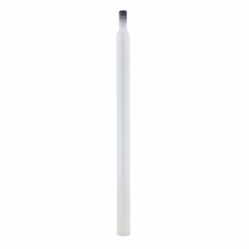 21922 - (CARD) 18in SHIFTER SHAFT EXTE