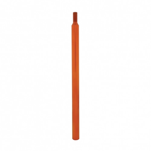 21933 - (CARD) 9in SHIFTER SHAFT EXTEN
