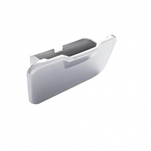 22999 - ASH TRAY