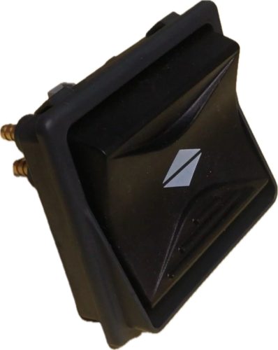 233494-01 - SEAT CONTROL-VALVE Freightliner