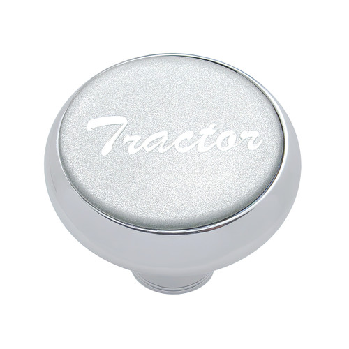 23405 - DELUXE TRACTOR KNOB