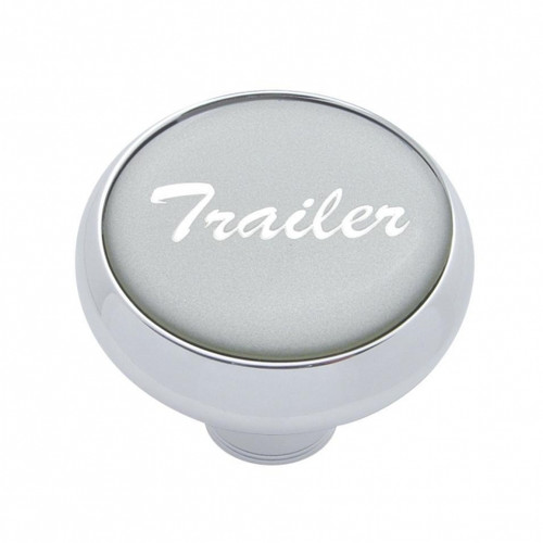 23411 - DELUXE TRAILER KNOB