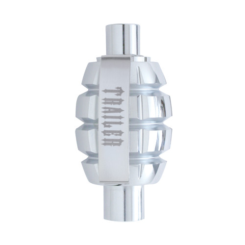 23509 - DASH VALVE GRENADE TRAILER