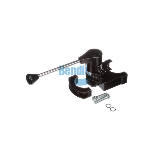 275509N - TC-2 TRAILER CONTROL VALVE