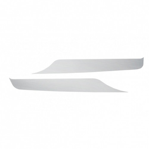 29046 - SS 587/387 T700 DOOR WNDW ACCE