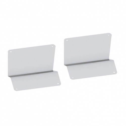 29049 - SS KW T700 LOWER BACK STEP