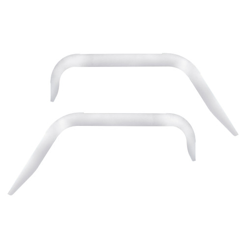 29148 - 430 SS Door Window Shade/Wind