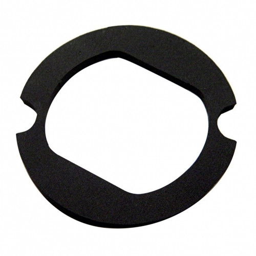 30305B-2 - GASKET