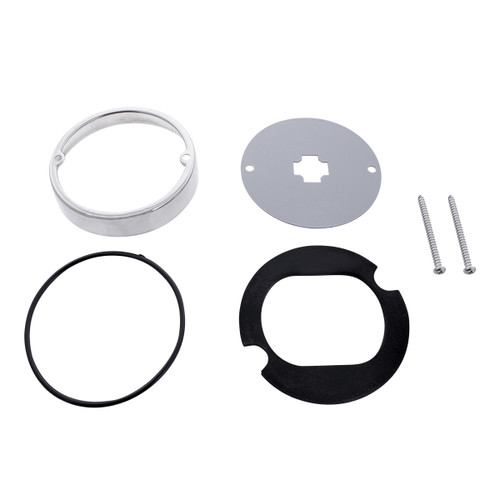 30508-1 - GLASS CAB LIGHT CONVERSION KIT