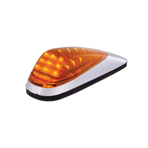 30675 - 19 Amber LED Grakon 2000 Style