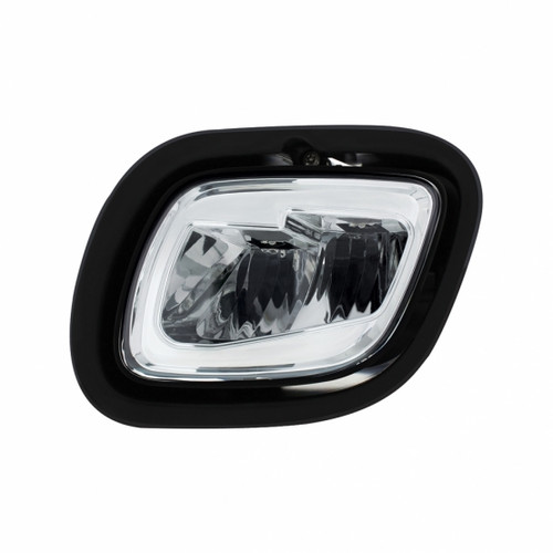 31222 - LED FOG LIGHT LH