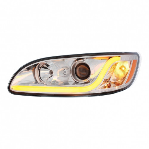 31252 - PET384/386/387 HEADLIGHT CR LH