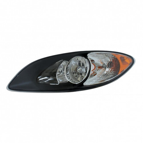 31272 - HEADLIGHT PROSTAR LH