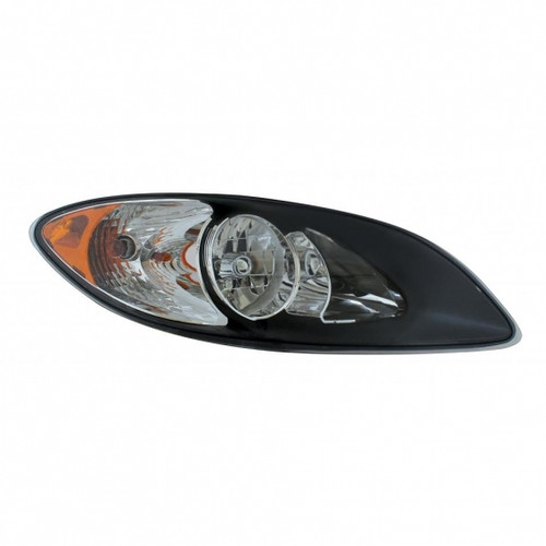 31273 - HEADLIGHT PROSTAR RH