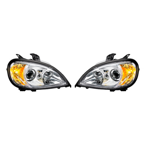 31346 - HEADLIGHT