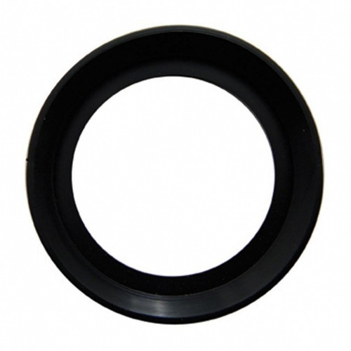 31507 - 2IN GROMMET FBRANCH DEFLECTR