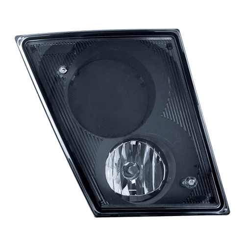 32589 - VOLVO FOG LIGHT RH