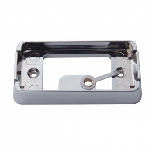 33002 - BLK BRACKET