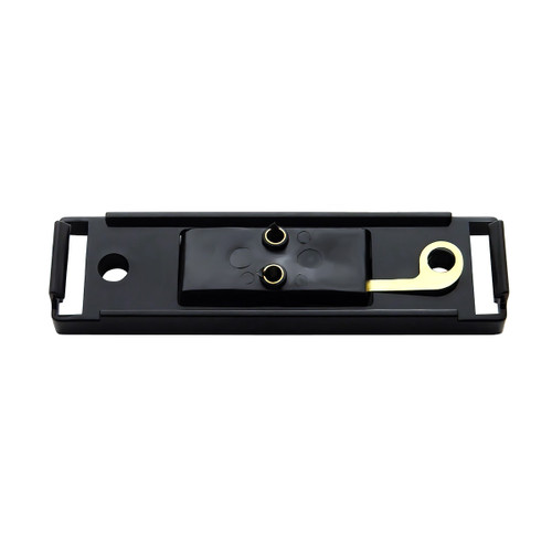 33006 - BLK BRACKET