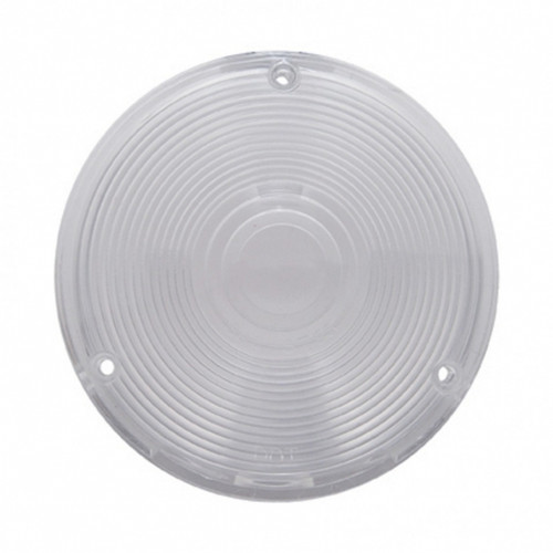 33116 - CLEAR LENS