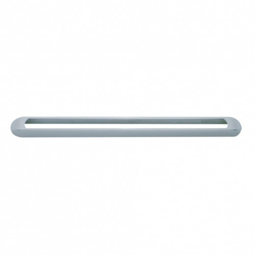34059B - 17-1/4 Light Bar Bezel (Bulk)