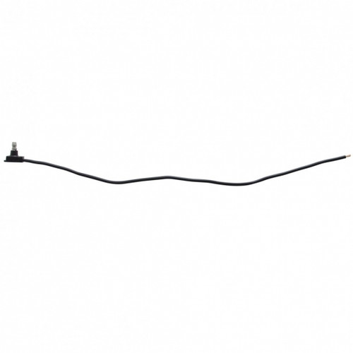 34209 - 1 WIRE PLUG