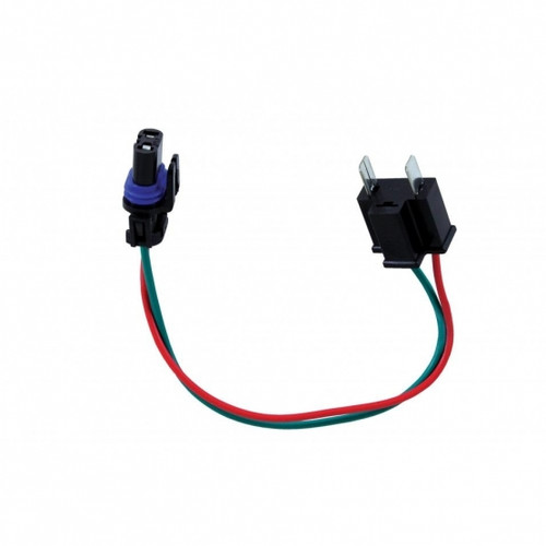34220B - 9005 TO H4 ADAPTER HIGH BEAM