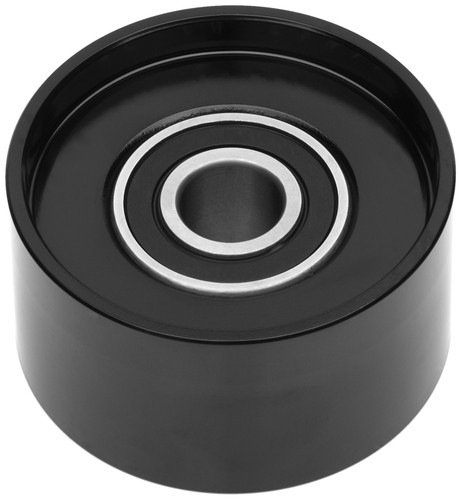36091 - Tensioner Pulley - Fan & Alt., Many Makes and Models
