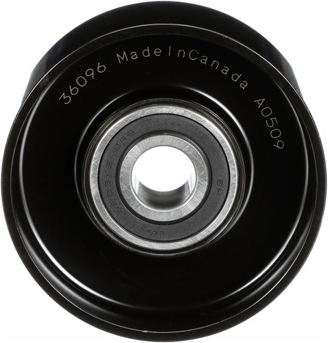 36096 - GATES PULLEY