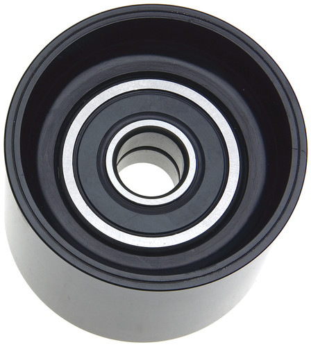 36165 - IDLER/TENSIONER PULLEY