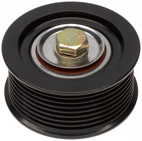 36341 - IDLER/TENSIONER PULLY CAT C13