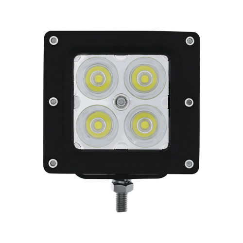 36534 - LED LIGHT 3IN 4 HIGH POWER