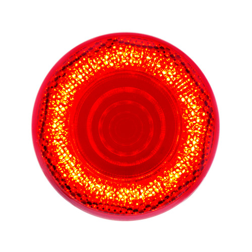 36561 - LED MARKER LIGHT RED