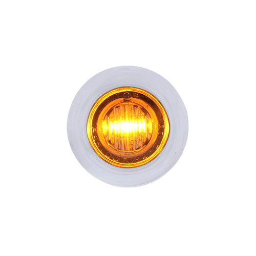 36602 - MINI MARKER LIGHT